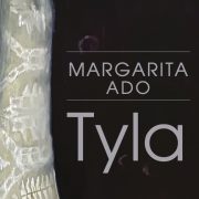 MARGARITA ADO/TYLA
