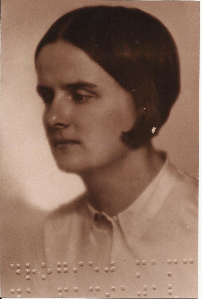 Beatrice 1937
