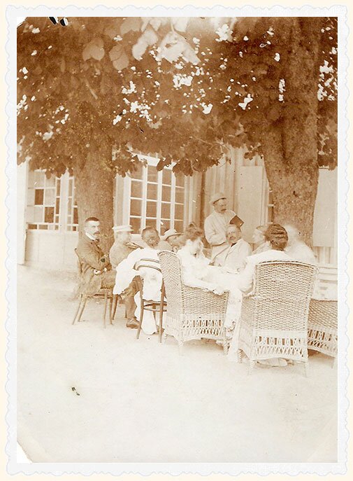 Dvaras10